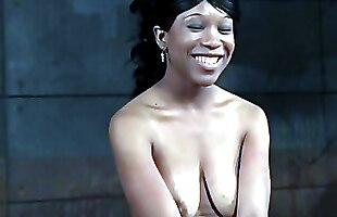 Posted under babe toy, maledom, babes submission, black fetish