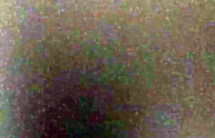 Posted under husband big black cock, big fat dick, ebony black wife, mom bitch