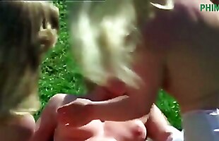 Posted under xnxxprntube movies, lezebien movies, familye, xxxmalaylm movies