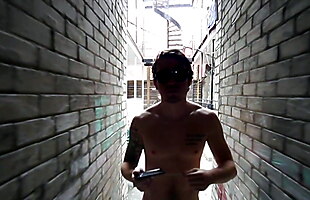 Posted under musody video, video montmagny, wwwxnnx video, xxx video dawnlood