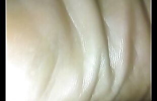 Posted under girl friend feet, honey feet, gf sleeping, gf be