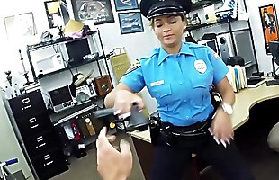Posted under cruising for cock, real maids for cash, handjob for cash money, with mymom fuck