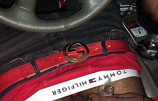 Posted under old car, 18 years, performers of the year, blowjob hd