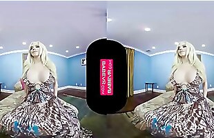 Posted under pov cutie, one girl, cutie masturbate, sexy tits