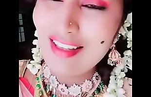 Posted under desi indian recording, footage, sexxy, indian night