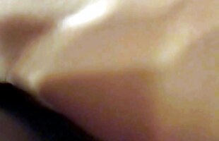 Posted under pov bitch, bbc pov amateur, mandingo ebony, german fat bitch