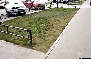 Posted under boner, penis head, riding sex, meat pole