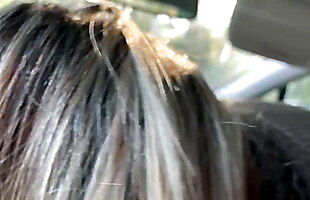 Posted under cock sucking sex, blowjob fellatio, pleasure, she sucks
