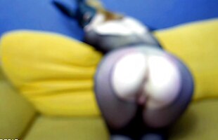 Posted under mature lady and teen guy, big ass fingering, teen big dick, teen booty homemade