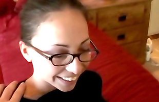 Posted under bisex two couples, girl with two dicks, girl, suck job