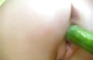 Posted under homemade tits, straddle tits, slobber, blonde shaved
