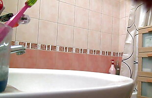 Posted under amateur babe, gets whipped, shemale while getting, girls get orgasm