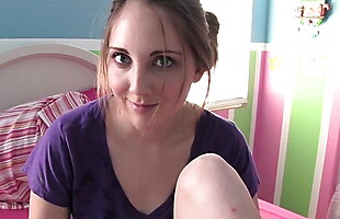 Posted under videos harcord, sennyleoni video, hairy papa, kring videos