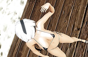Posted under naked nude, melons, hentai, hentai hd