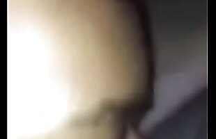 Posted under pussy, black gurl, bawdy, dark love