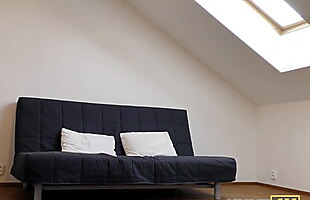 Posted under betrayed for money, milf pick up for cash, mariya sex video, ready for a fuck