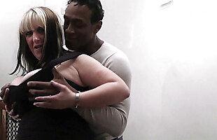 Posted under big curvy, leg, fat double, extended blowjob