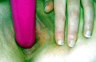 Posted under video porn xgreek, aishwarya sex videos, piston sex video, candid girls video hd