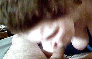 Posted under firsttime mouth cum, garnny cum in mouth, hood head cum in mouth, cum in wifes nose