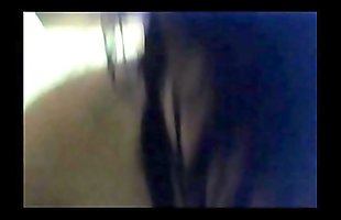 Posted under real babe, real girls, babe, inocent girl