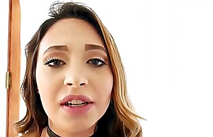 Posted under teen mind, enormous cock, large dick, teen huge dick