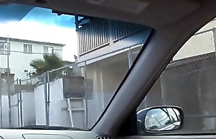 Posted under jo, big black cock pov, coitus, big dick cock