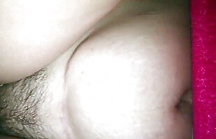 Posted under mom dogging, milf doggy style, beautiful big cock, dogging mom milf