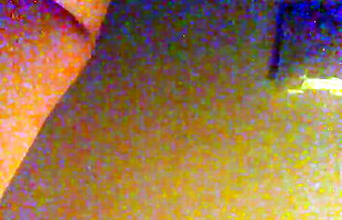 Posted under milton amateur videos, suck a cock drt, sucking a really big dick, hard gangbaalnng a