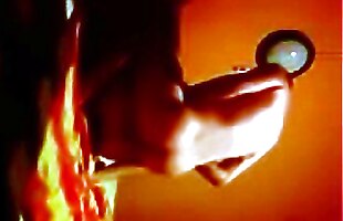 Posted under orgasm peeping, ass 2 ass, big, spy big ass