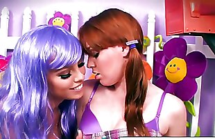 Posted under tongue fuck, redhead head, lesbian ass eating, ass eaters