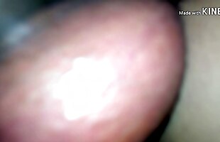 Posted under caliente, sandy, esposa caliente, esposa