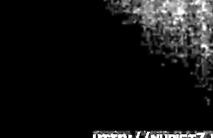 Posted under yugioh sex movies, 1secret sex video, ferach sex movie, surinams sex movie