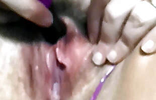 Posted under vibrator masturbation, european girls, girl with vibrator, mature hardcore