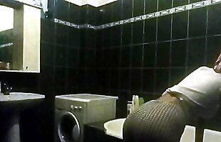 Posted under camgirl, amateur blonde slut, euro camgirl, girl masturbation