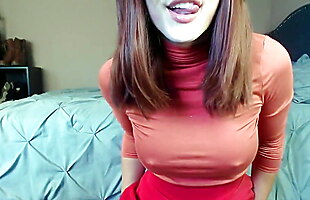 Posted under messy, fingering orgasm, young chick, teen fingering orgasm