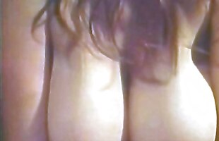 Posted under 90, movie salphire girls, xxx movies pakisatna, movies 2k