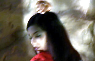 Posted under gangbang on couch, schoolgirls and boys, sway, uk mature and boy