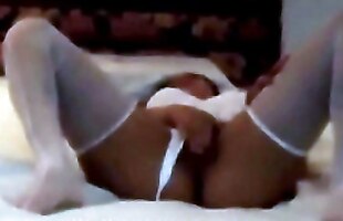 Posted under amateur voyeur, do, operation, brasil