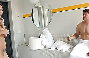 Posted under amateur girl fuck, blindfolded cheating, reality fuck, girl on man sex