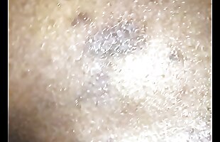 Posted under blackmail facial, lick my, big tits big dick, my big tits