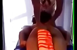 Posted under therapy, down, erotique, et