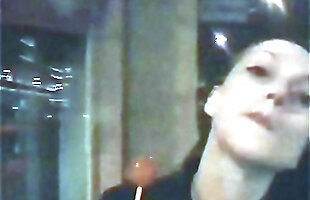 Posted under amateur sex download, amateur teen girl fucked, 18 dick, home sex tape