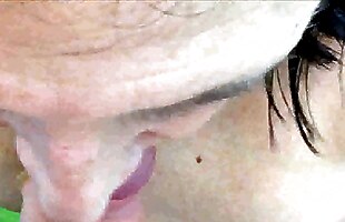 Posted under aunt in the pool, sex in stable, alone in the room to fuck, the ndian blowjob
