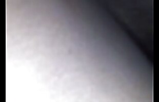Posted under vagina sex, plough, pussy eating, love sex