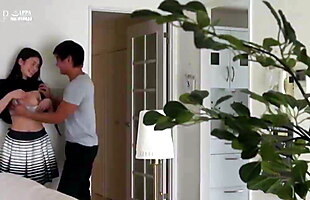 Posted under sexual passion, cheating while, hd best seduction, two anal