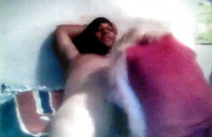 Posted under cum in mouth swallow deep, loves licking ass, loving blowjob, adorable love