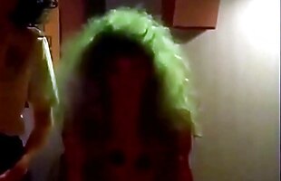 Posted under next to secret, tied naked to a tree, babe and hunk, bound and masturbated