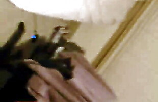 Posted under big ass enony hd video, video for boyfreind, video-onecom, katoon video