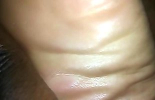 Posted under friends girl massage, ex girl, ebony sleep feet, my girlfriend rubbing