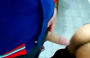 Posted under dando, delicia, um, 3 some